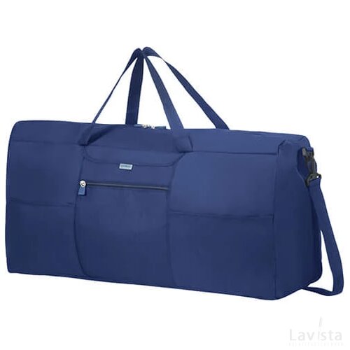 Samsonite Packing Accessories Foldable Duffle XL