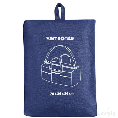 Samsonite Packing Accessories Foldable Duffle XL