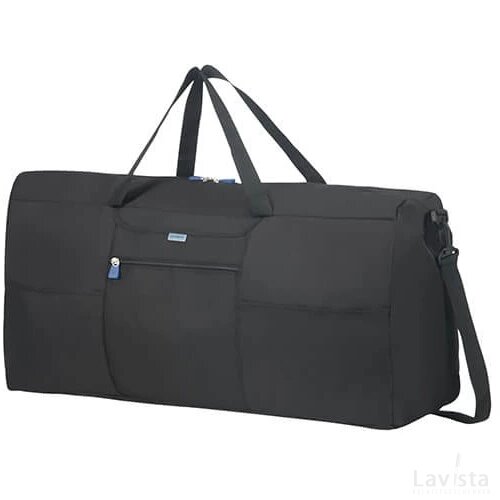 Samsonite Packing Accessories Foldable Duffle XL