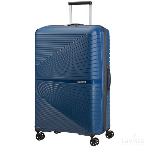American Tourister Airconic Spinner 77