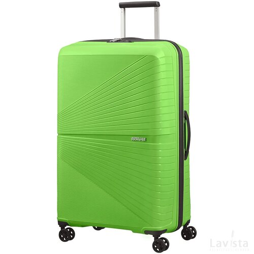American Tourister Airconic Spinner 77