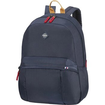 American Tourister Upbeat Backpack