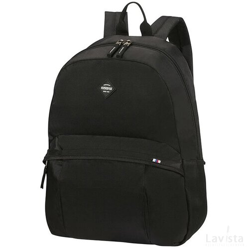 American Tourister Upbeat Backpack