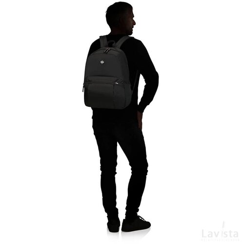 American Tourister Upbeat Backpack