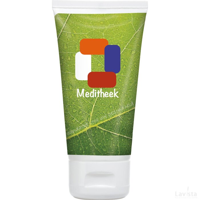 Handcrème 50 Ml