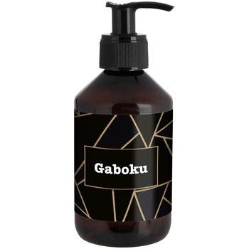 Handzeep Apothekersflesje