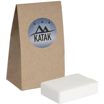 Handzeep Kraft