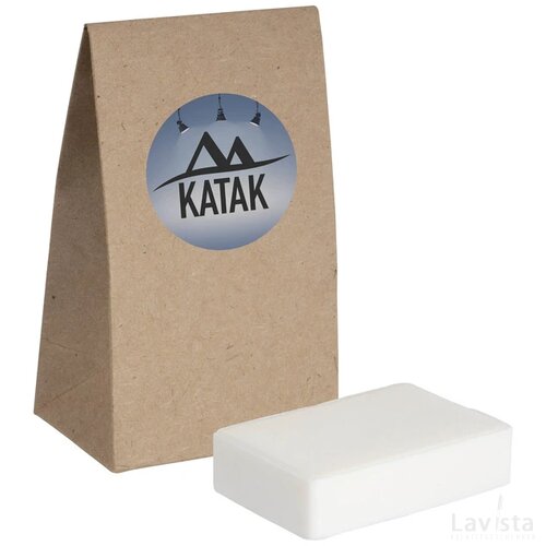Handzeep Kraft