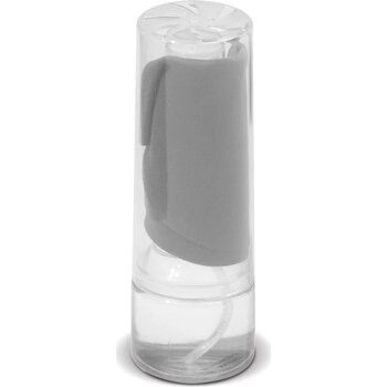 Smartphone reinigingsset 30ml transparant wit