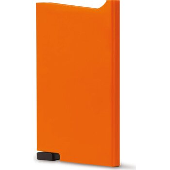 Oranje