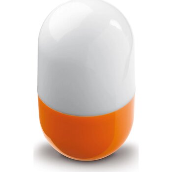 Oranje