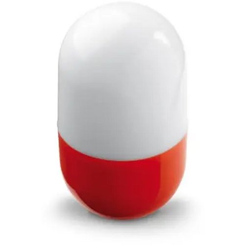 Wobbly light rood