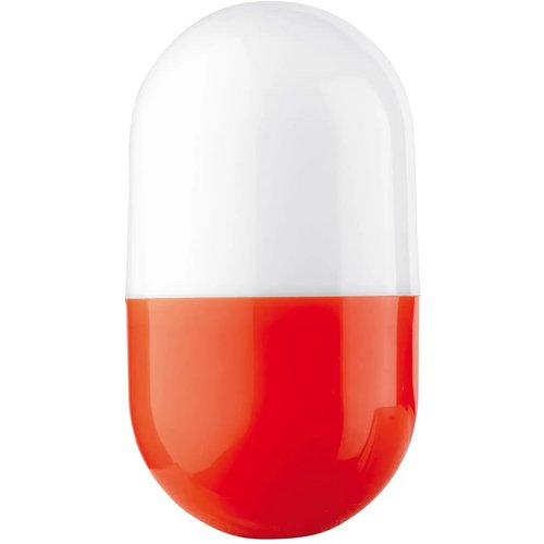 Wobbly light rood