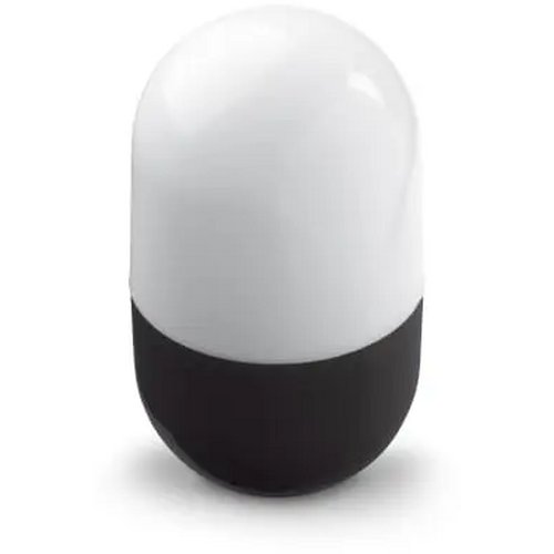 Wobbly light zwart