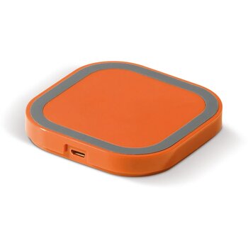 Oranje