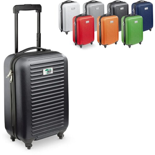 Compacte 18-Inch Trolley