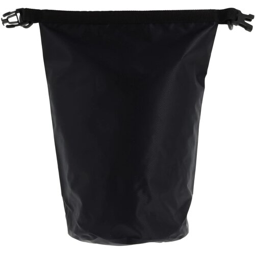 Waterwerende tas 5L IPX6 zwart