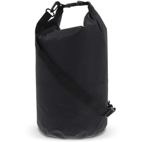 Waterwerende tas 15L IPX6 zwart