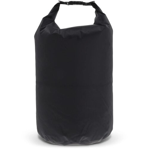 Waterwerende tas 15L IPX6 zwart