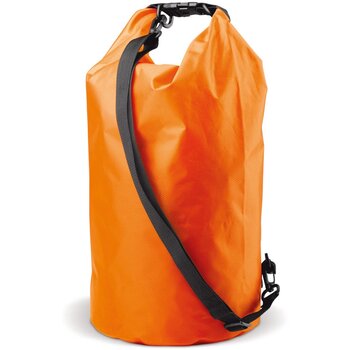 Oranje