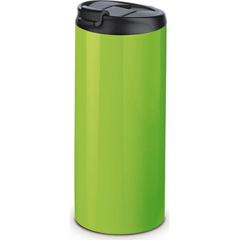 Lichtgroen