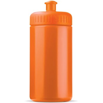 Oranje