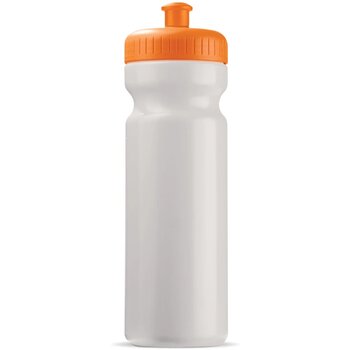 Oranje