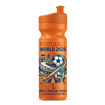 Oranje Oranje