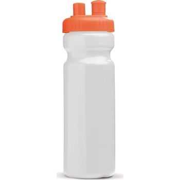 Oranje