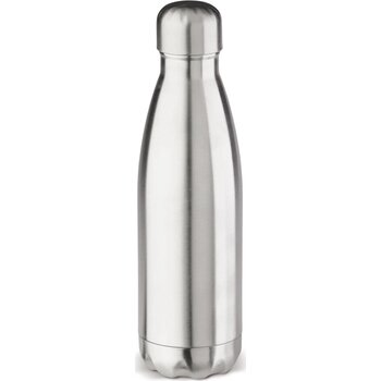 Thermofles Swing 500ml zilver