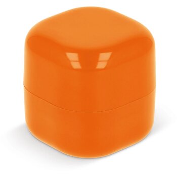 Oranje
