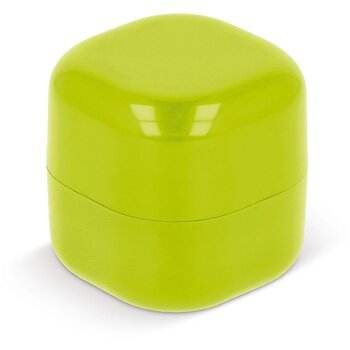 Lichtgroen