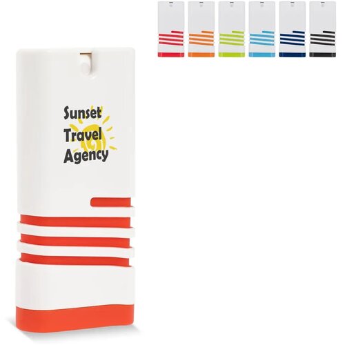 Zonnebrandlotion Spring factor 30