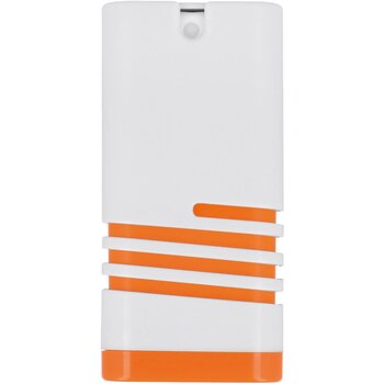 Oranje