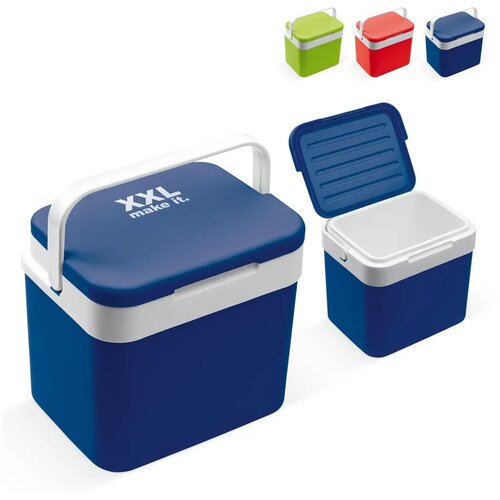 Koelbox classic 10L 10 L