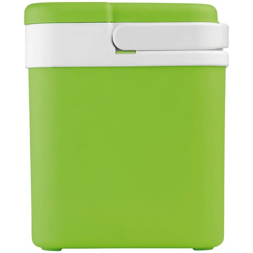 Koelbox classic 10L Lichtgroen 10 L