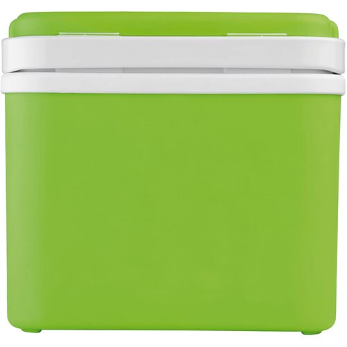 Koelbox classic 10L Lichtgroen 10 L