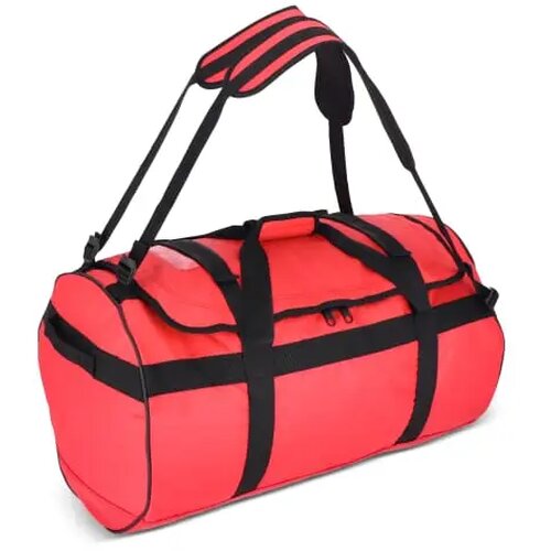 Reistas Adventure XL 100L rood