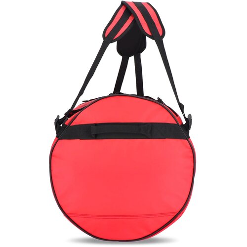 Reistas Adventure XL 100L rood