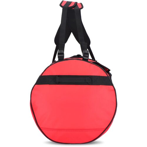Reistas Adventure XL 100L rood