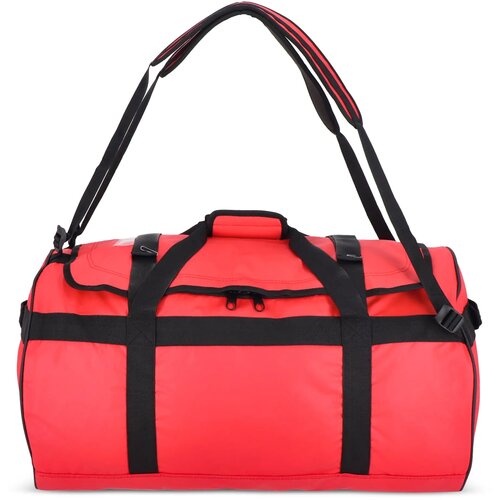 Reistas Adventure XL 100L rood