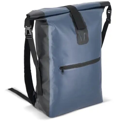 Rugzak Adventure 20-22L donker blauw