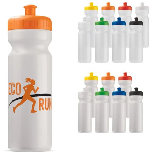 Sportbidon Bio 750ml