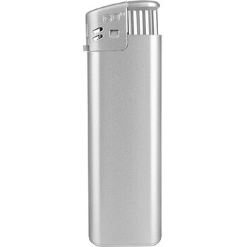Zilver
