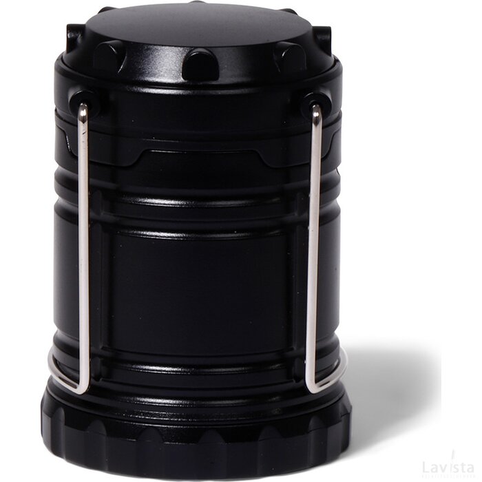 Norländer Outdoor Mini Camping Lamp