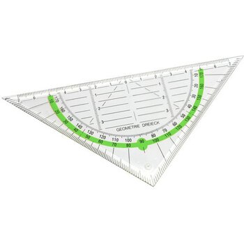 Groen