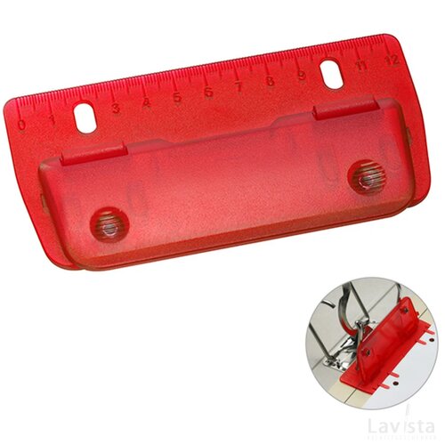 Perforator rood