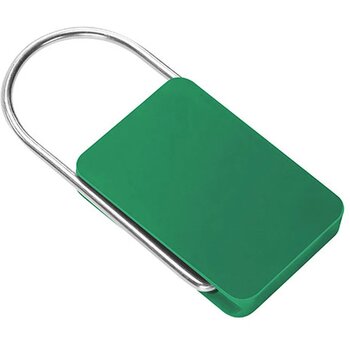 Groen