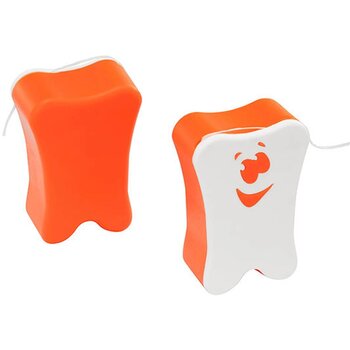 Oranje