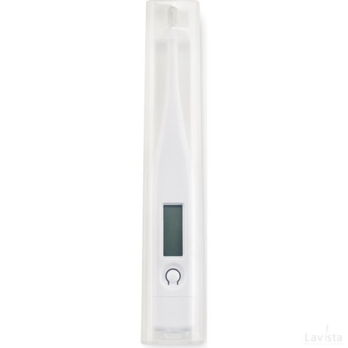 Digitale thermometer Themp wit